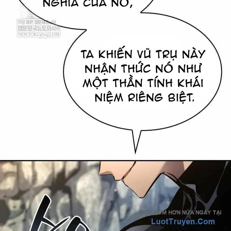 Chiêu Hồn Giả Siêu Phàm Chapter 162 - Trang 2