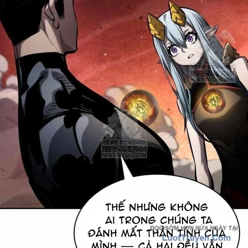 Chiêu Hồn Giả Siêu Phàm Chapter 162 - Trang 2