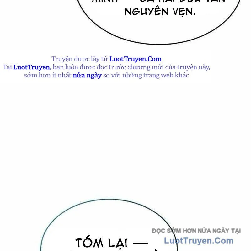 Chiêu Hồn Giả Siêu Phàm Chapter 162 - Trang 2