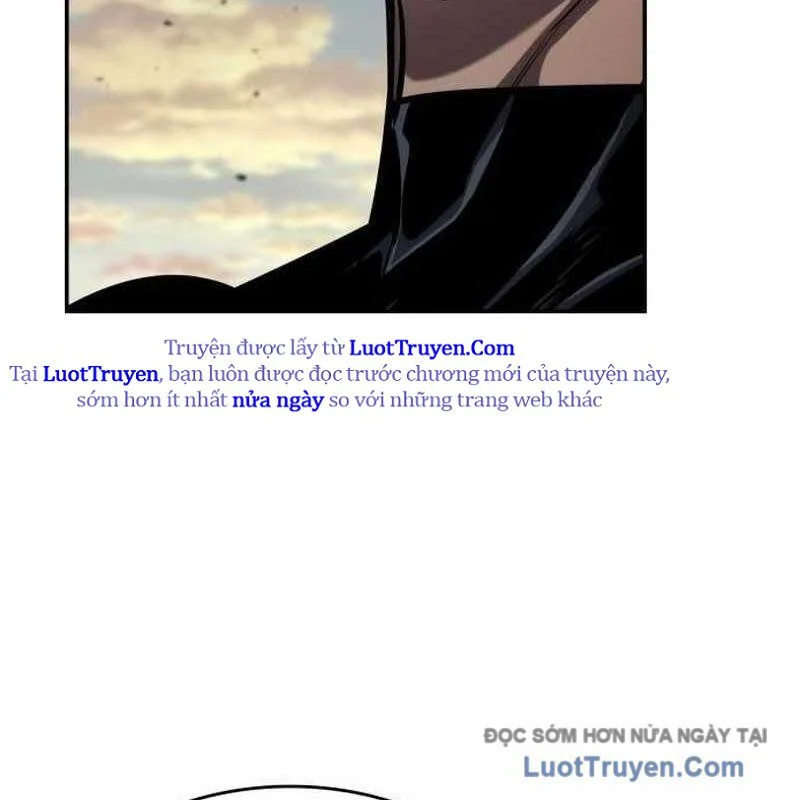 Chiêu Hồn Giả Siêu Phàm Chapter 162 - Trang 2