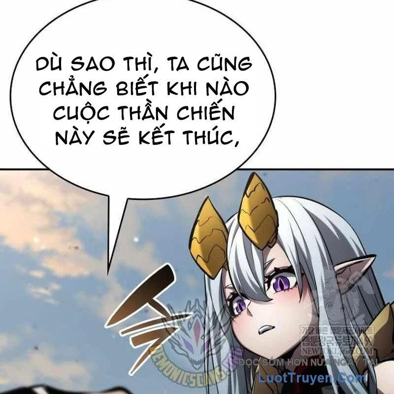 Chiêu Hồn Giả Siêu Phàm Chapter 162 - Trang 2