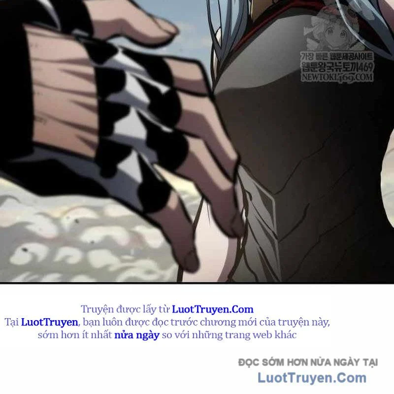 Chiêu Hồn Giả Siêu Phàm Chapter 162 - Trang 2