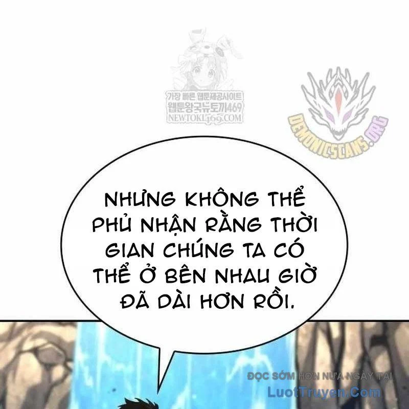 Chiêu Hồn Giả Siêu Phàm Chapter 162 - Trang 2