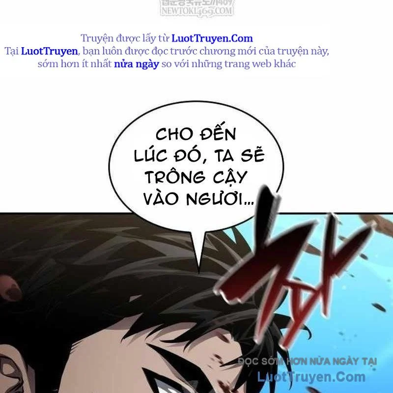 Chiêu Hồn Giả Siêu Phàm Chapter 162 - Trang 2