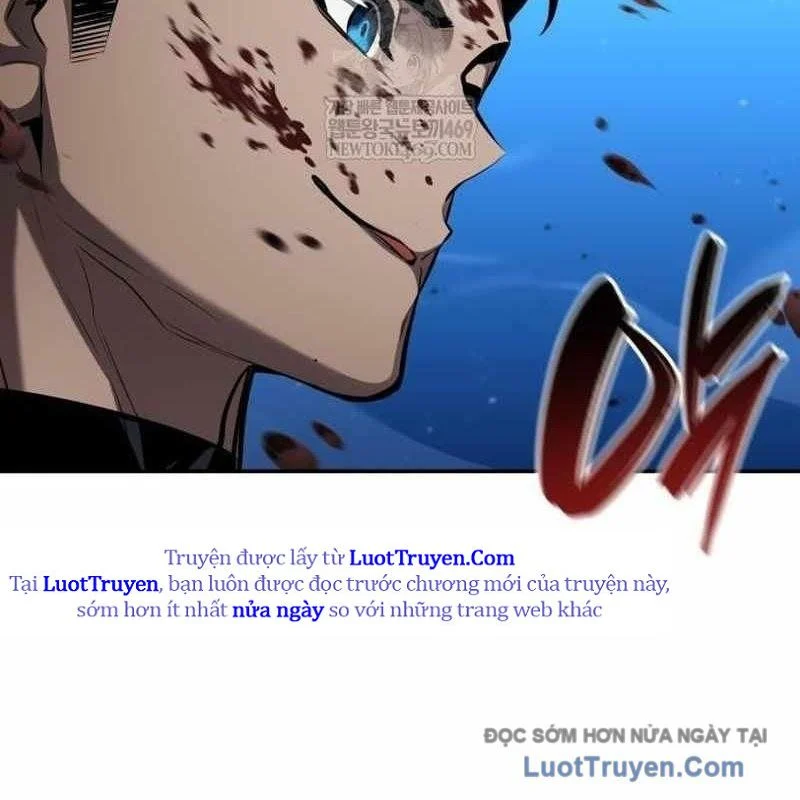 Chiêu Hồn Giả Siêu Phàm Chapter 162 - Trang 2
