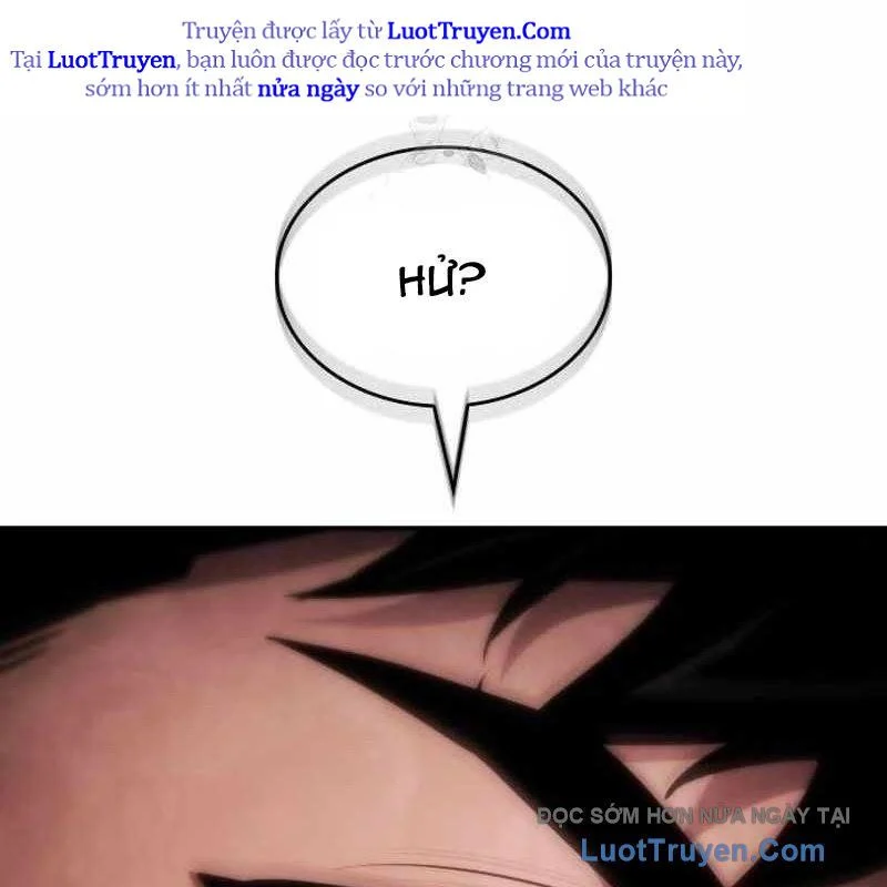 Chiêu Hồn Giả Siêu Phàm Chapter 162 - Trang 2