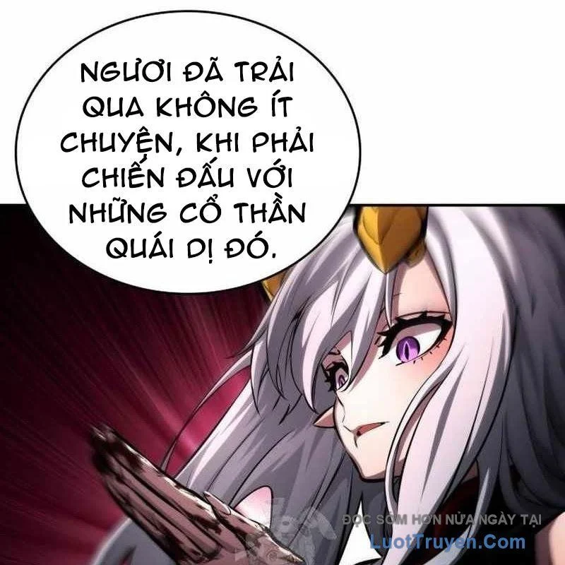 Chiêu Hồn Giả Siêu Phàm Chapter 162 - Trang 2