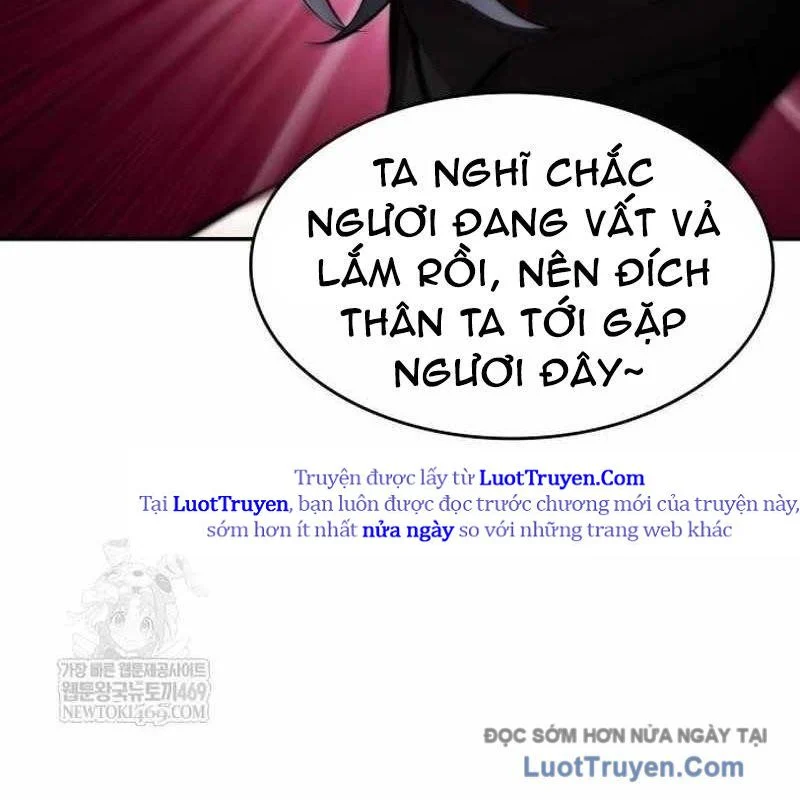 Chiêu Hồn Giả Siêu Phàm Chapter 162 - Trang 2