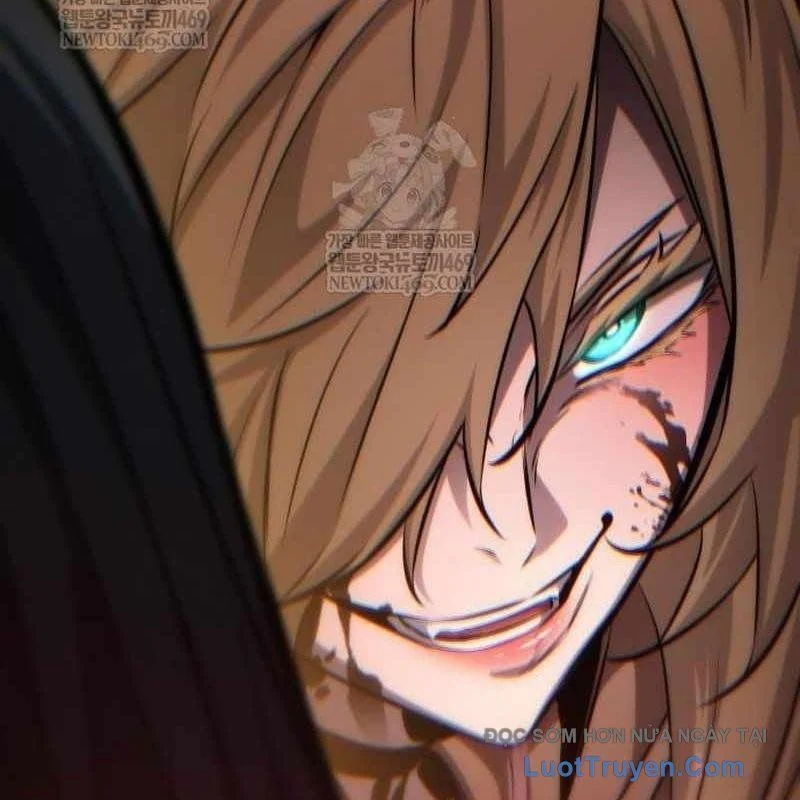 Chiêu Hồn Giả Siêu Phàm Chapter 162 - Trang 2