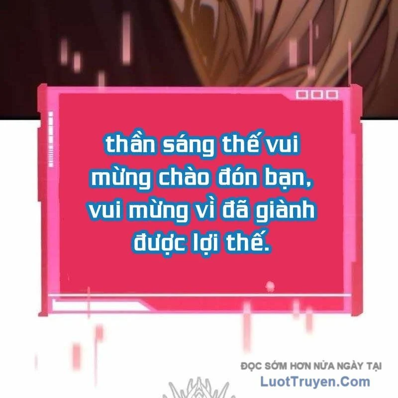 Chiêu Hồn Giả Siêu Phàm Chapter 162 - Trang 2