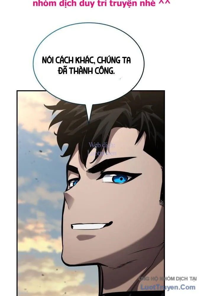 Chiêu Hồn Giả Siêu Phàm Chapter 163 - Trang 2