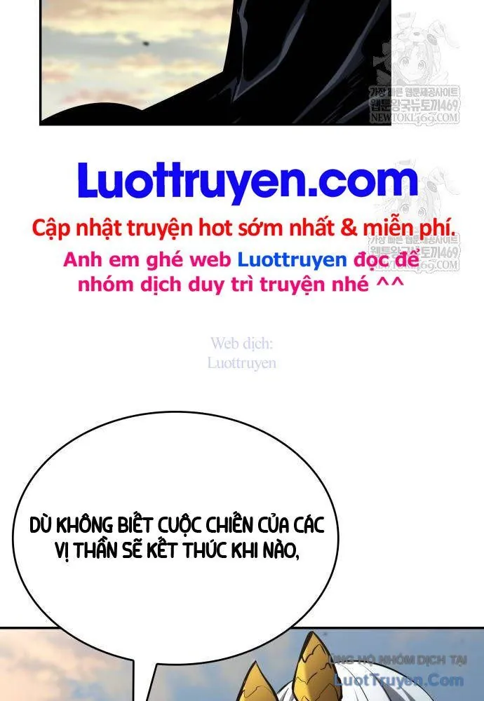 Chiêu Hồn Giả Siêu Phàm Chapter 163 - Trang 2