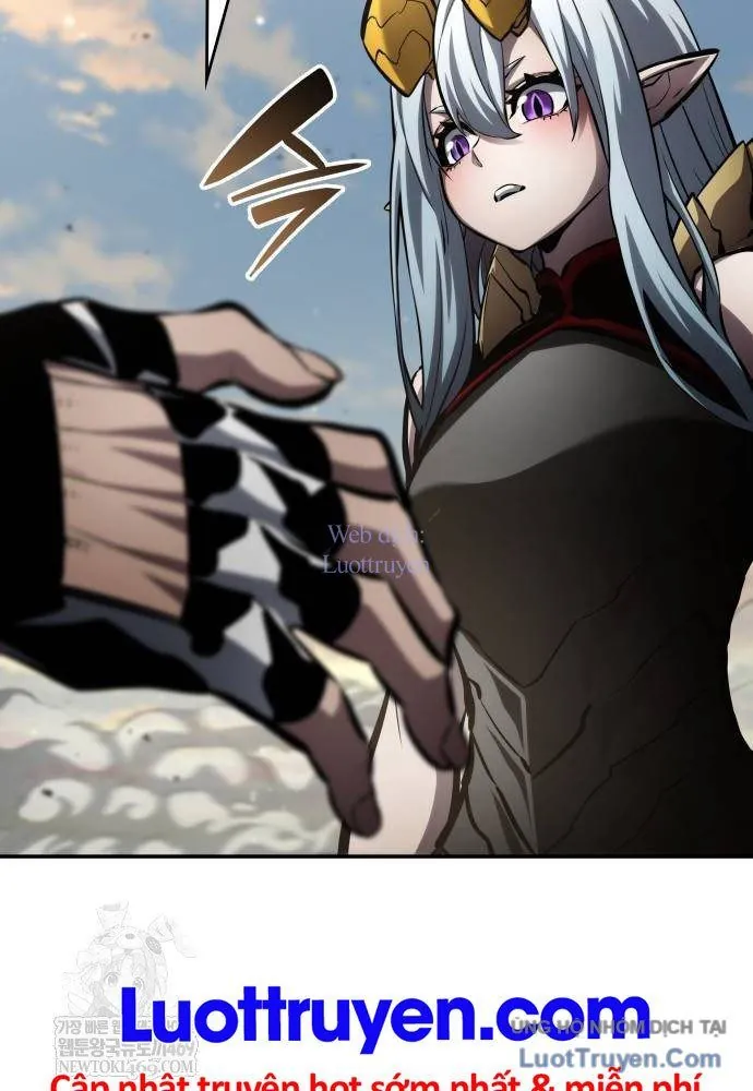 Chiêu Hồn Giả Siêu Phàm Chapter 163 - Trang 2