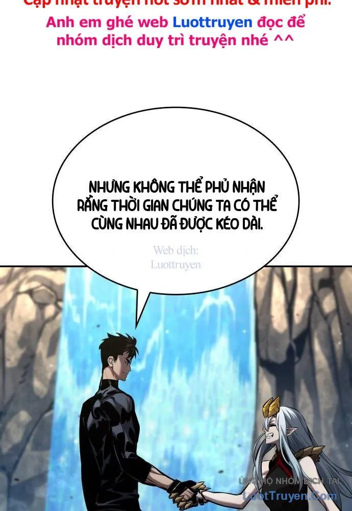 Chiêu Hồn Giả Siêu Phàm Chapter 163 - Trang 2