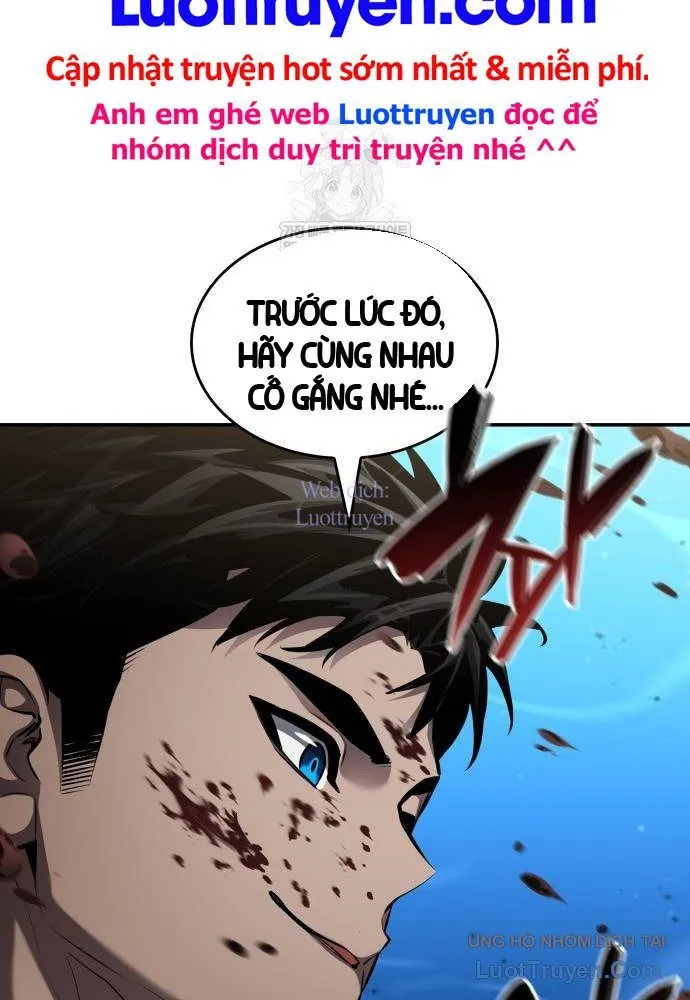 Chiêu Hồn Giả Siêu Phàm Chapter 163 - Trang 2