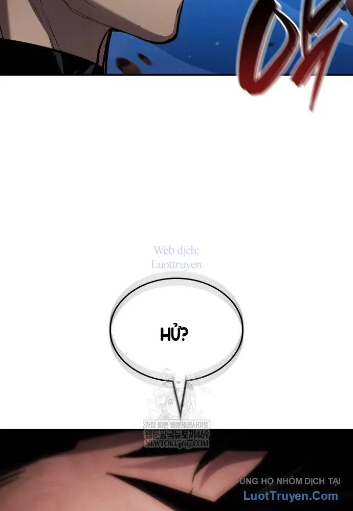 Chiêu Hồn Giả Siêu Phàm Chapter 163 - Trang 2