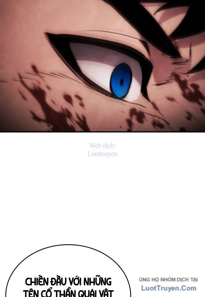 Chiêu Hồn Giả Siêu Phàm Chapter 163 - Trang 2