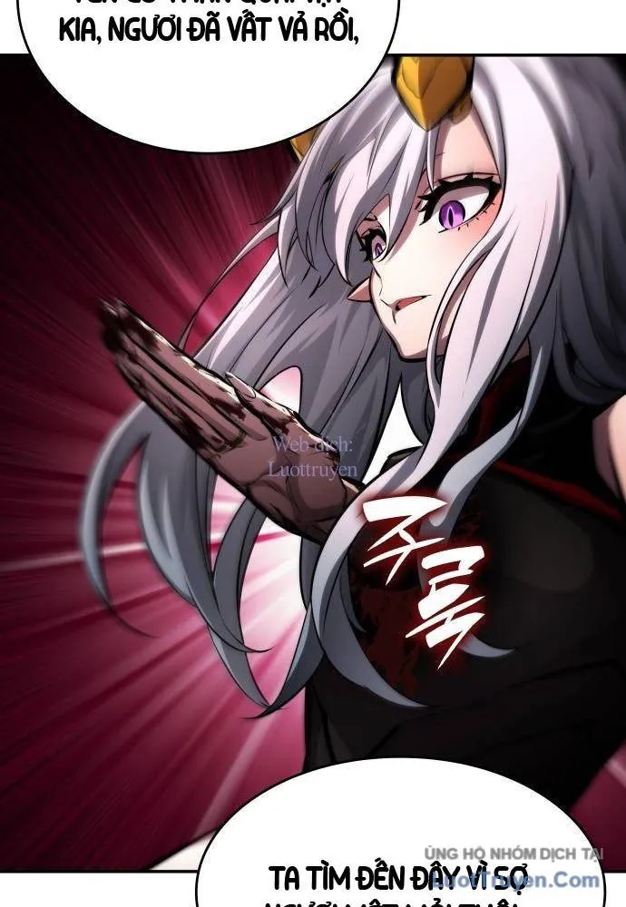 Chiêu Hồn Giả Siêu Phàm Chapter 163 - Trang 2