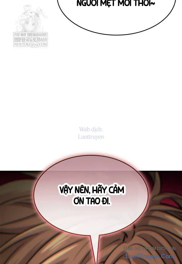 Chiêu Hồn Giả Siêu Phàm Chapter 163 - Trang 2