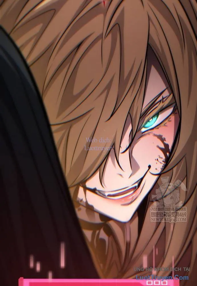 Chiêu Hồn Giả Siêu Phàm Chapter 163 - Trang 2