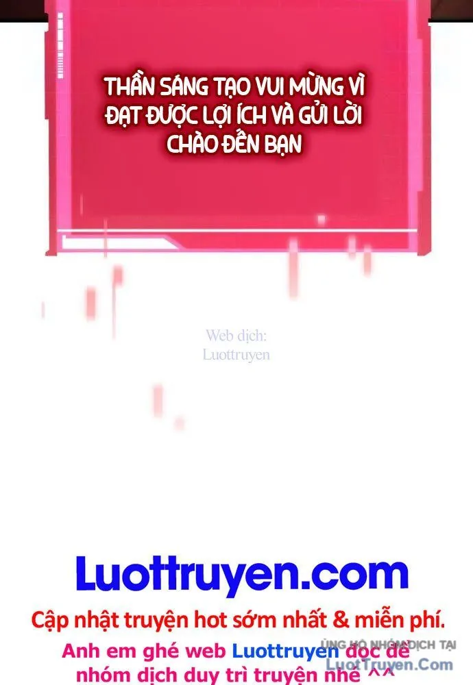 Chiêu Hồn Giả Siêu Phàm Chapter 163 - Trang 2