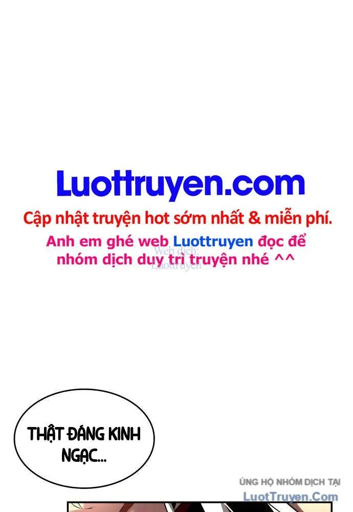 Chiêu Hồn Giả Siêu Phàm Chapter 163 - Trang 2