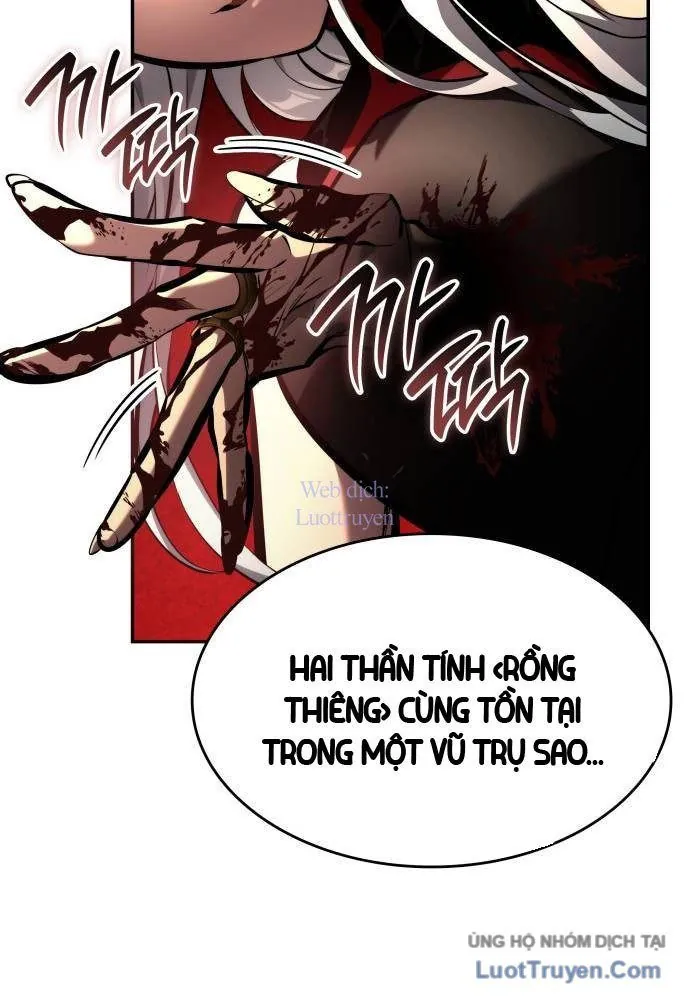 Chiêu Hồn Giả Siêu Phàm Chapter 163 - Trang 2