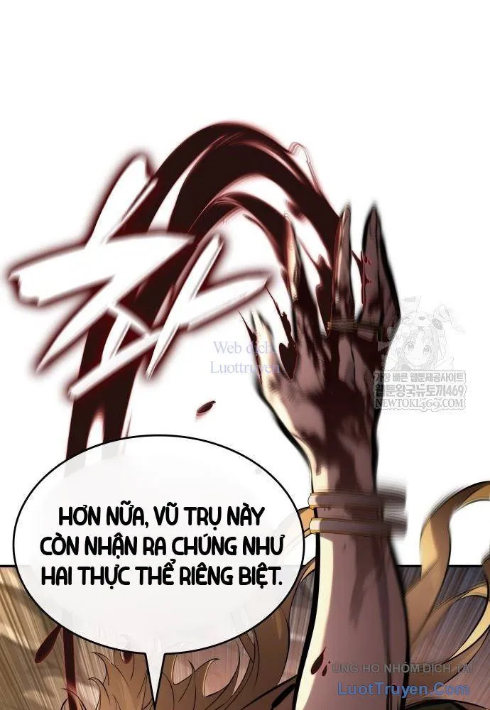 Chiêu Hồn Giả Siêu Phàm Chapter 163 - Trang 2