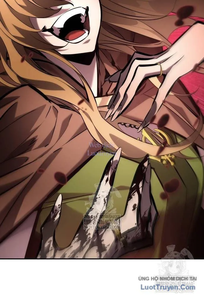 Chiêu Hồn Giả Siêu Phàm Chapter 163 - Trang 2