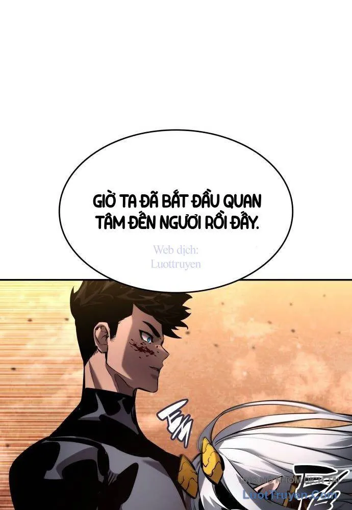 Chiêu Hồn Giả Siêu Phàm Chapter 163 - Trang 2