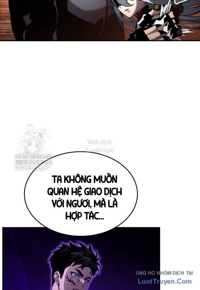 Chiêu Hồn Giả Siêu Phàm Chapter 163 - Trang 2