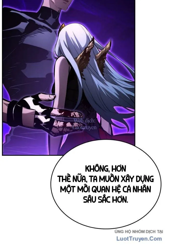 Chiêu Hồn Giả Siêu Phàm Chapter 163 - Trang 2