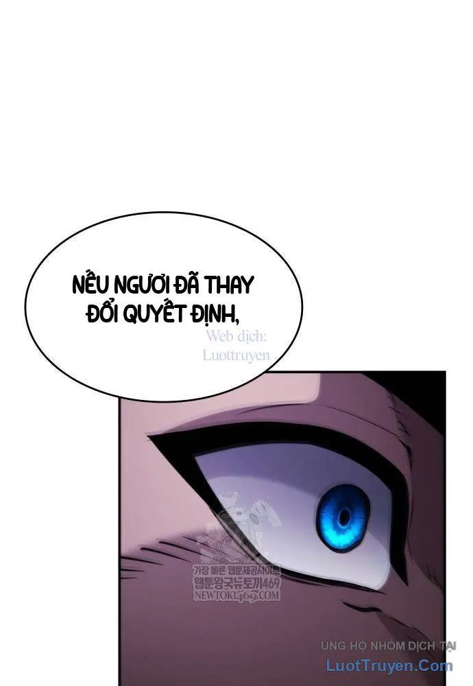 Chiêu Hồn Giả Siêu Phàm Chapter 163 - Trang 2