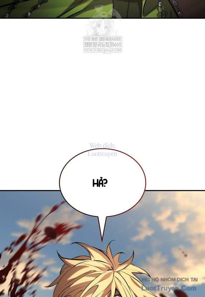 Chiêu Hồn Giả Siêu Phàm Chapter 163 - Trang 2