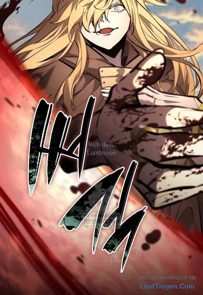 Chiêu Hồn Giả Siêu Phàm Chapter 163 - Trang 2