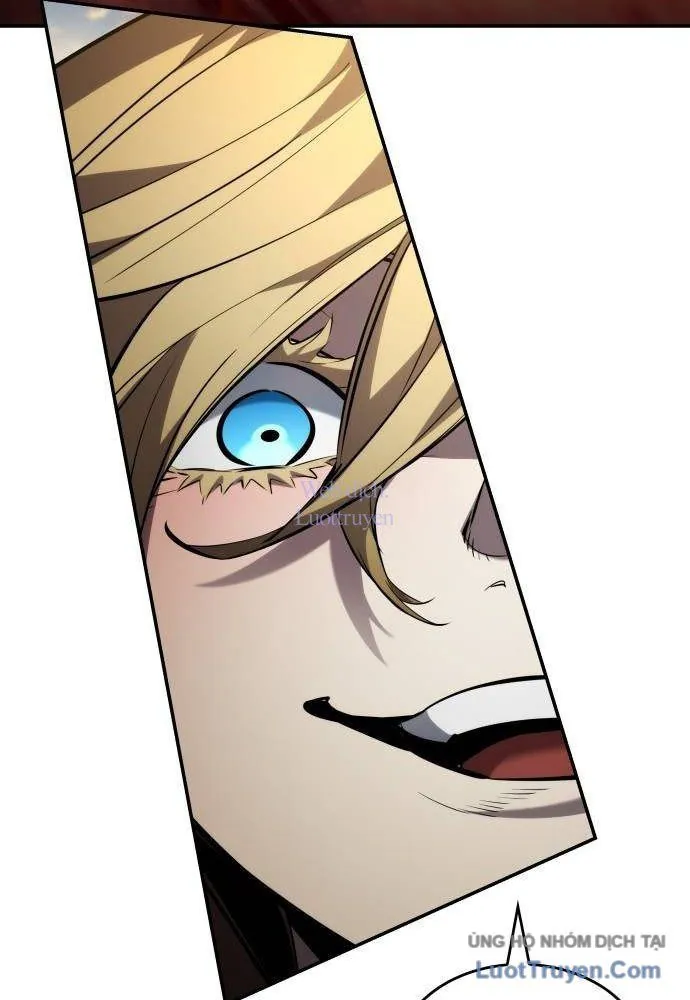 Chiêu Hồn Giả Siêu Phàm Chapter 163 - Trang 2