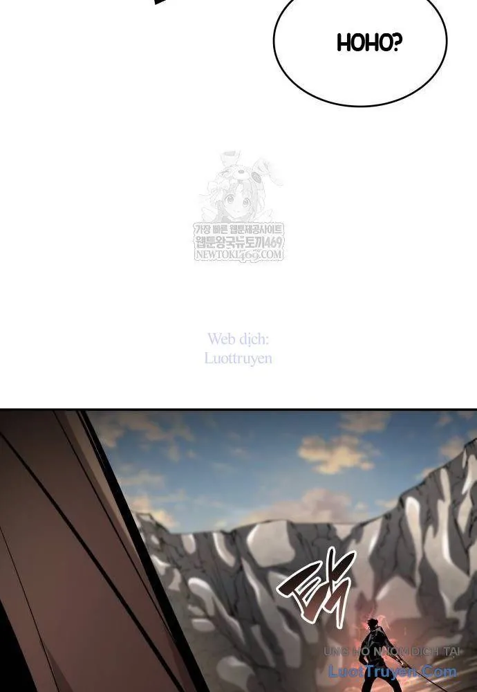 Chiêu Hồn Giả Siêu Phàm Chapter 163 - Trang 2