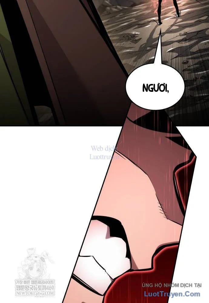 Chiêu Hồn Giả Siêu Phàm Chapter 163 - Trang 2