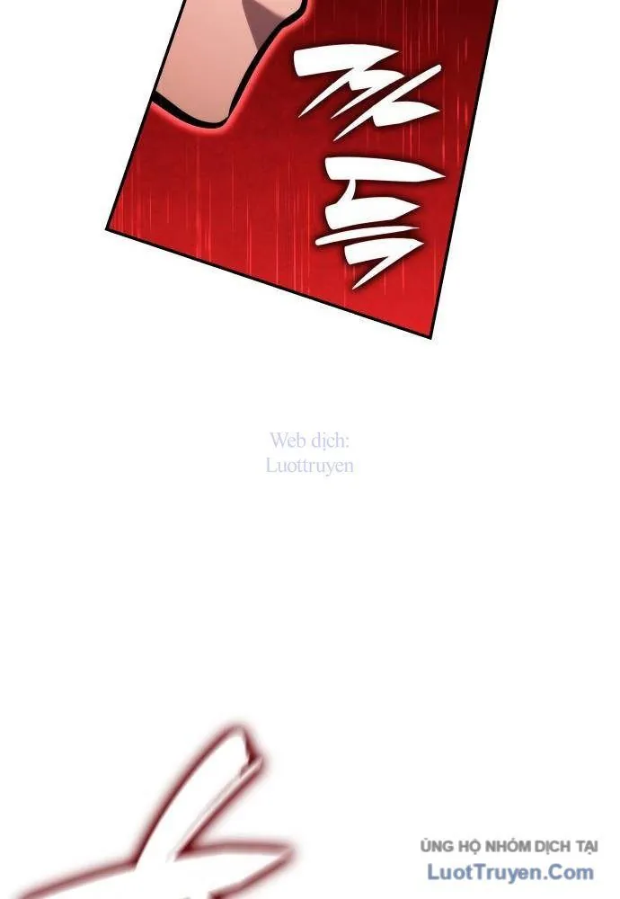 Chiêu Hồn Giả Siêu Phàm Chapter 163 - Trang 2