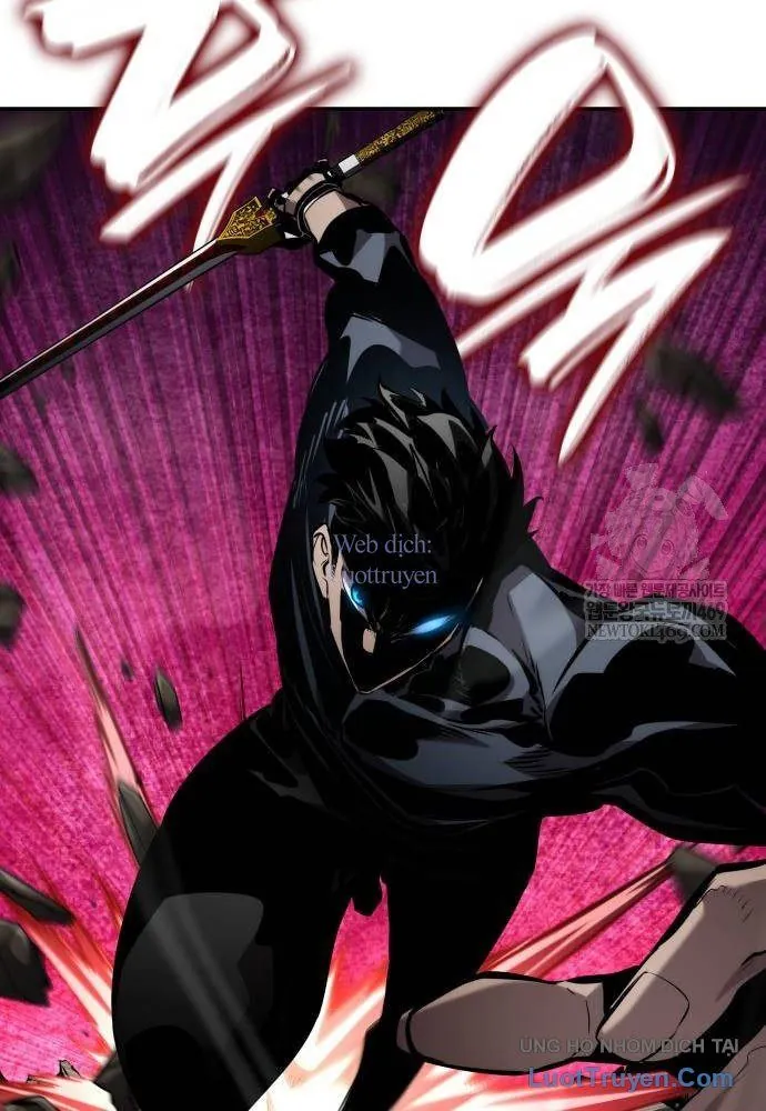 Chiêu Hồn Giả Siêu Phàm Chapter 163 - Trang 2