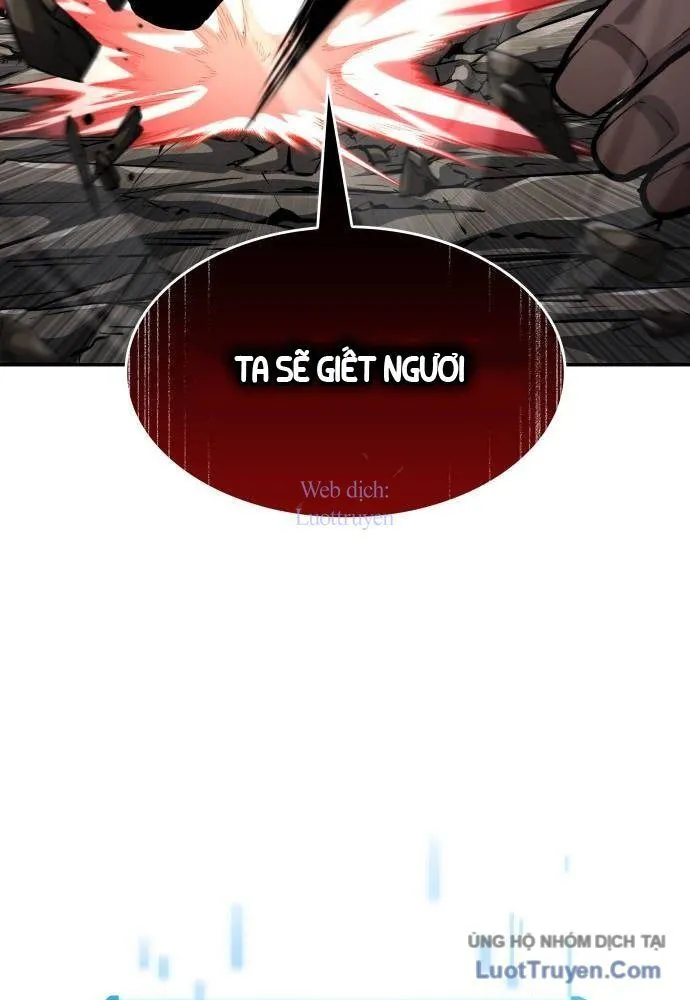 Chiêu Hồn Giả Siêu Phàm Chapter 163 - Trang 2