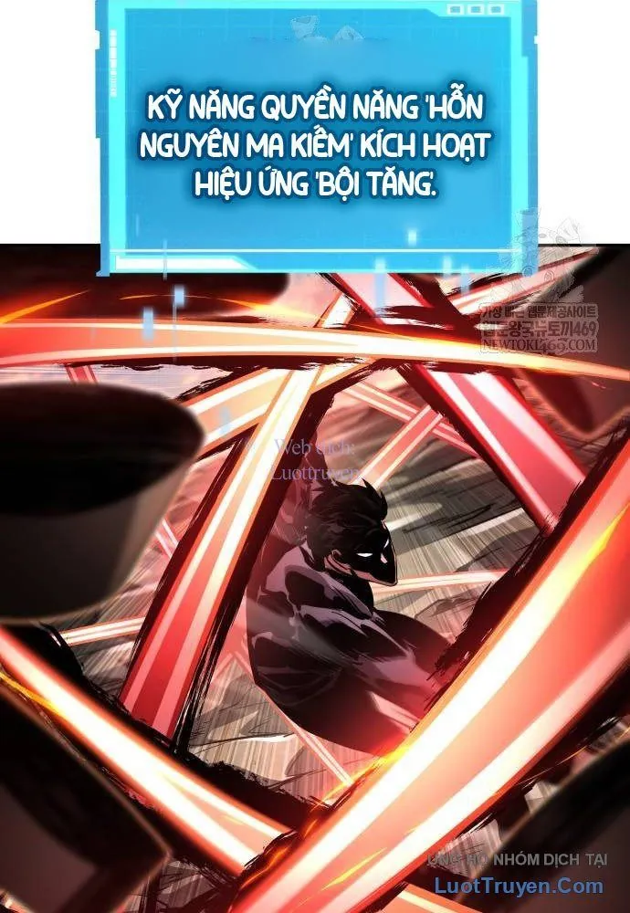 Chiêu Hồn Giả Siêu Phàm Chapter 163 - Trang 2