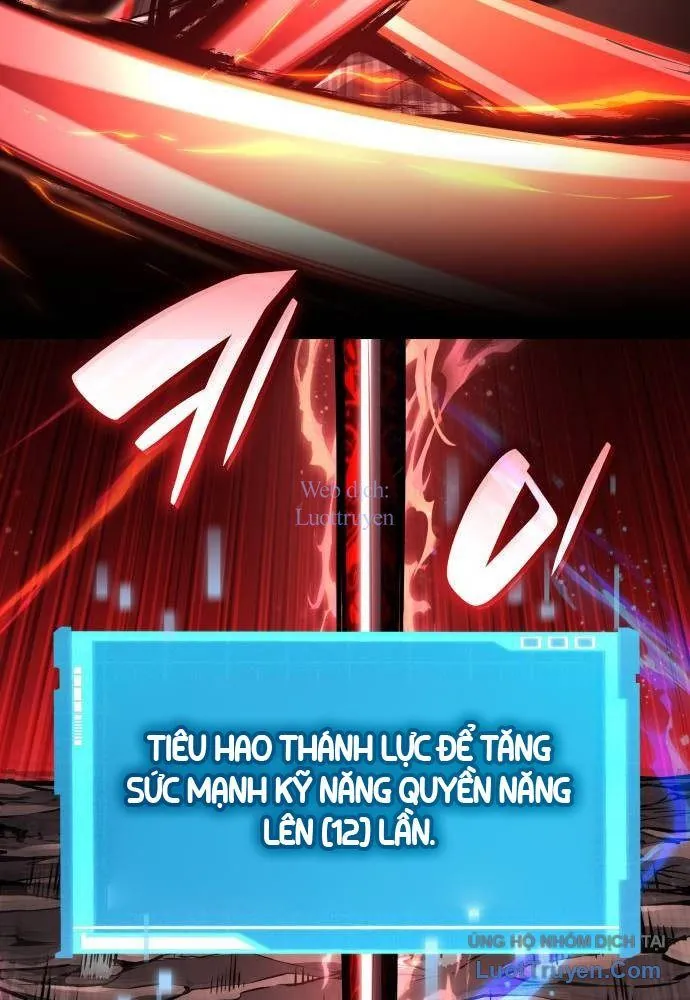 Chiêu Hồn Giả Siêu Phàm Chapter 163 - Trang 2