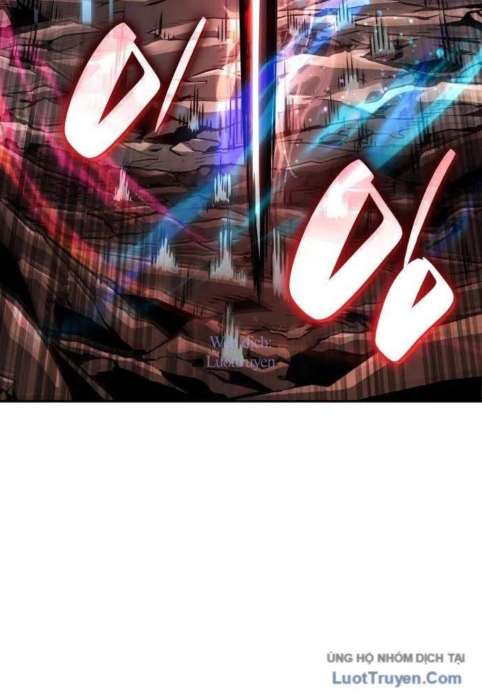 Chiêu Hồn Giả Siêu Phàm Chapter 163 - Trang 2