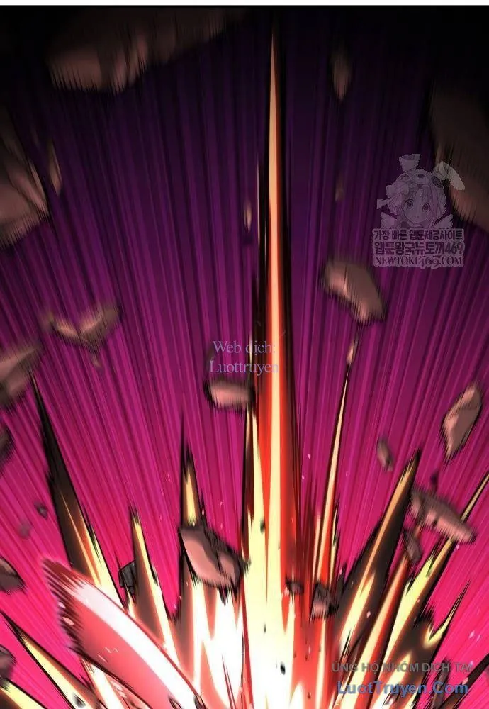 Chiêu Hồn Giả Siêu Phàm Chapter 163 - Trang 2