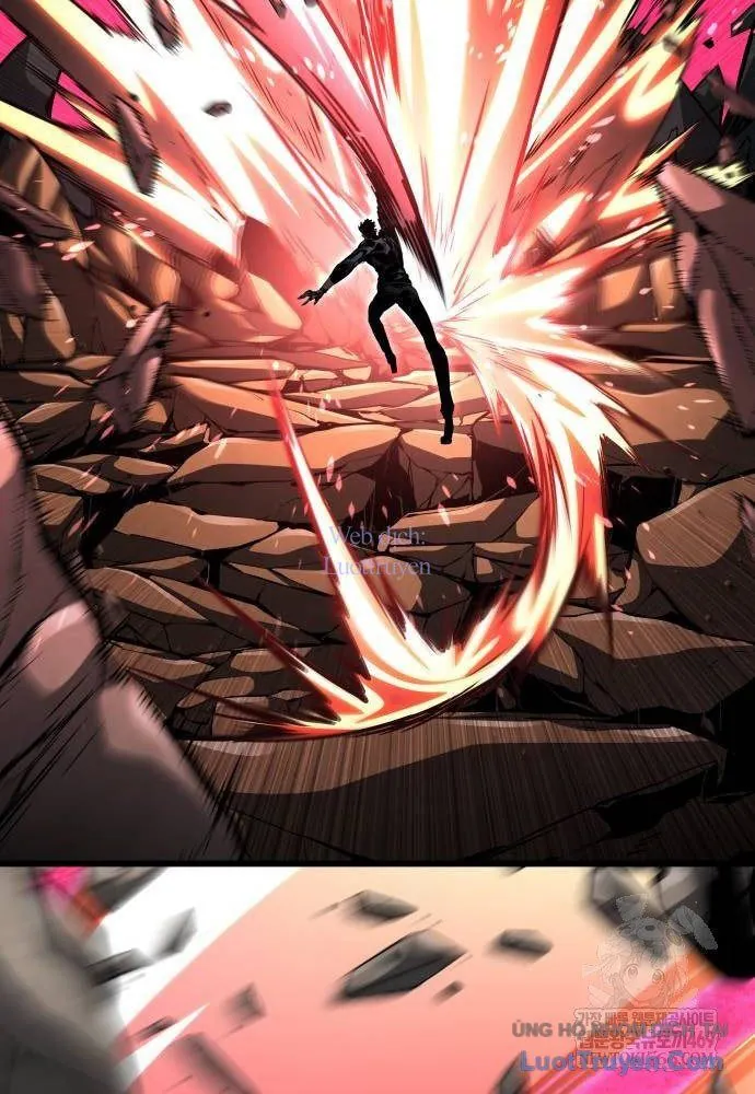 Chiêu Hồn Giả Siêu Phàm Chapter 163 - Trang 2
