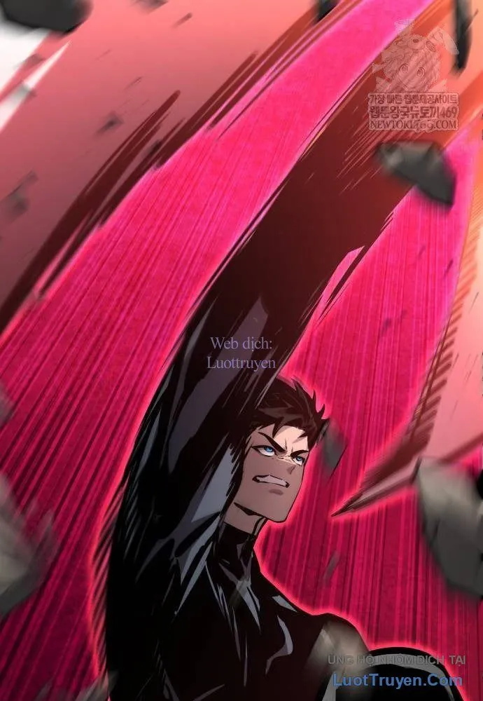 Chiêu Hồn Giả Siêu Phàm Chapter 163 - Trang 2