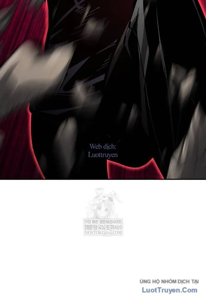 Chiêu Hồn Giả Siêu Phàm Chapter 163 - Trang 2