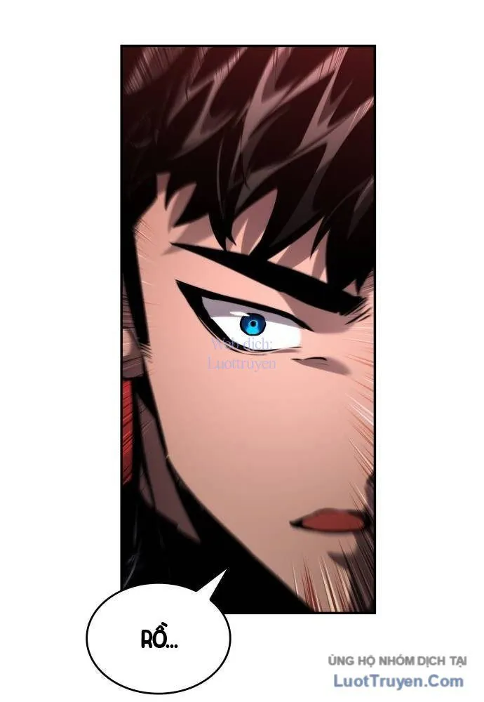 Chiêu Hồn Giả Siêu Phàm Chapter 163 - Trang 2