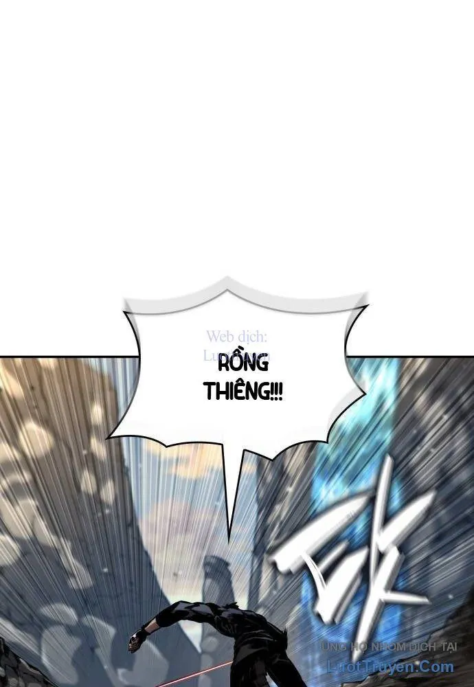 Chiêu Hồn Giả Siêu Phàm Chapter 163 - Trang 2